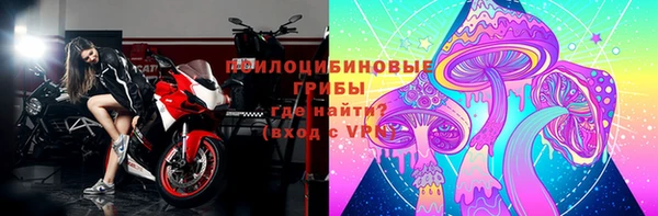 трава Алексин